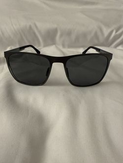 Boss Sunglasses