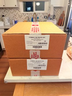 Ascended Heroes ETB Case Sealed