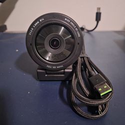 Kiyo Pro