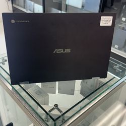 Acer Chromebook Touchscreen Fold i5 512 GB 8GB
