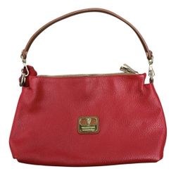 Valentina Purse Like New 