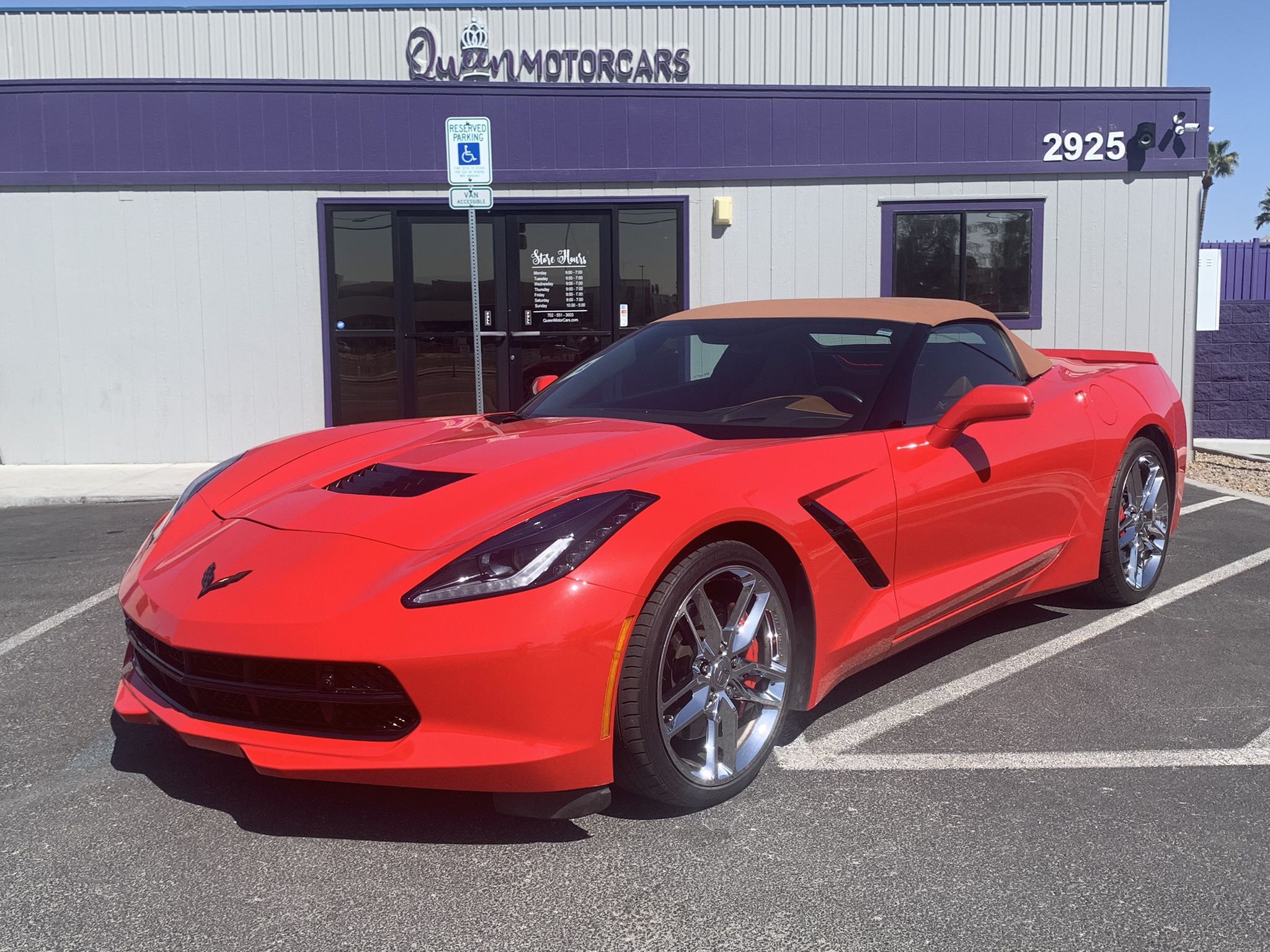 🚙😍 Bad Credit!! We Get It!! $399 Down On OAC!! Drive Today! 😍🚙