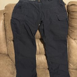 Women’s 5.11 Stryke Pants 