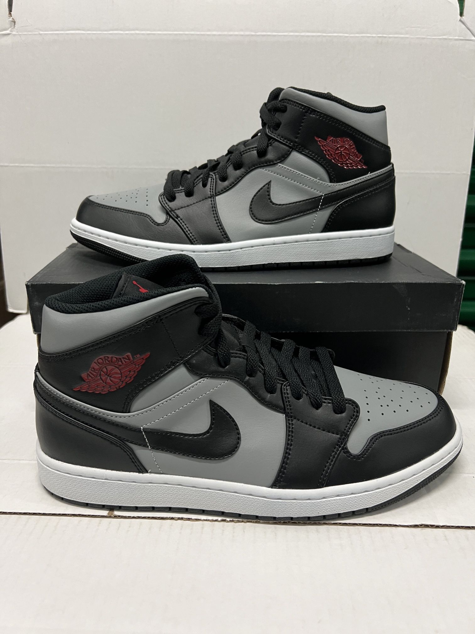 よ*ー様 purple brand gray30 Purple Brand Jeans “30”