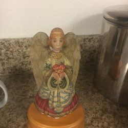 Home Decor (1)