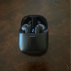 Jbl Wireless Earbuds