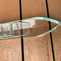 Cristal Decor For Sale 