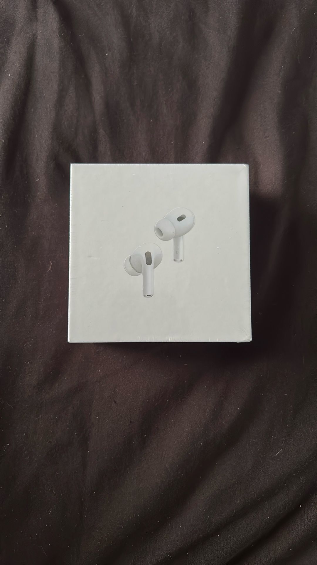 AirPod Pro 2 Gen