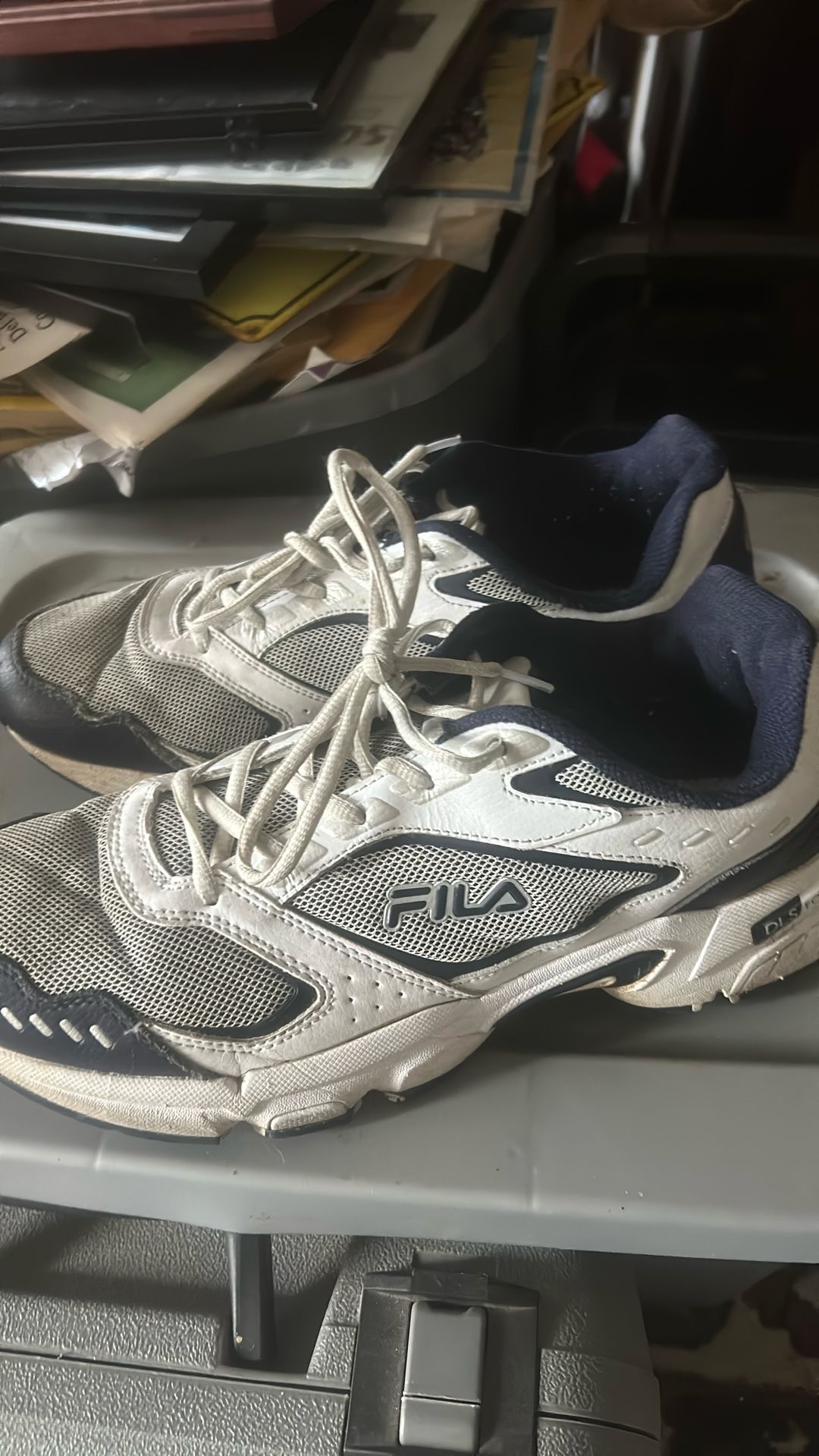 FFILA