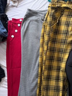 Leggings