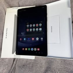 Galaxy tab 9 Plus  (5G)