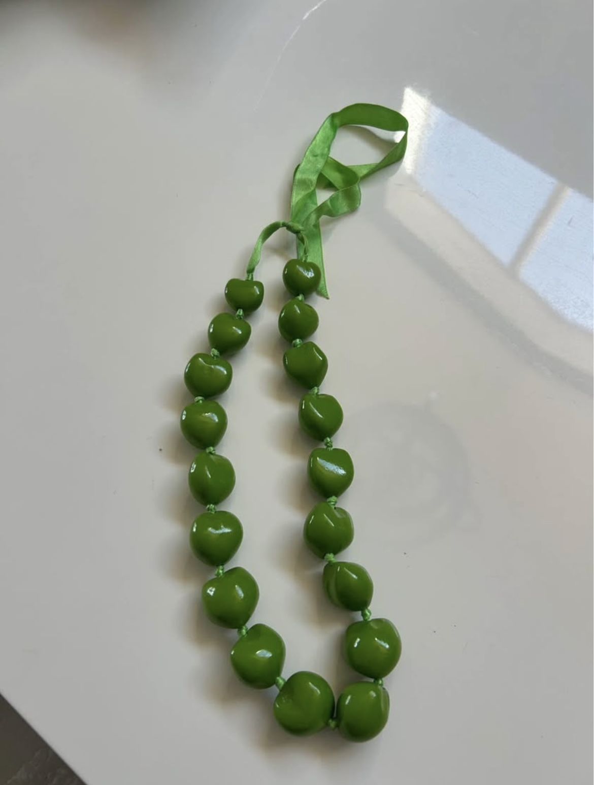 Women’s Accessories