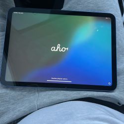 Ipad 10th Generation 