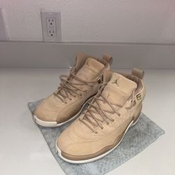 Jordan’s 
