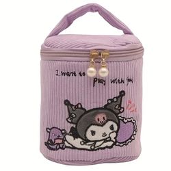 Sanrio Handbag 