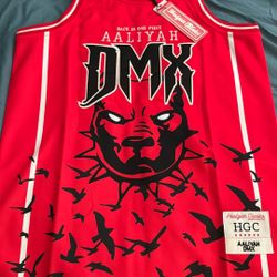 Headgear classic jerseys