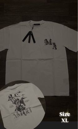 AMIRI Shirt
