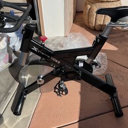 Exercise Bike XTERRA MB8.5 for Sale in Nogales AZ OfferUp