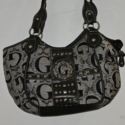 Guess  Bag