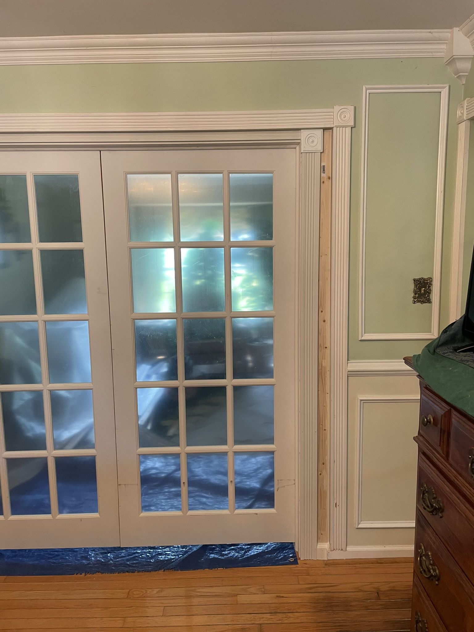 Gremaley Home Improvement