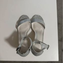 Women’s dress shoes 👠