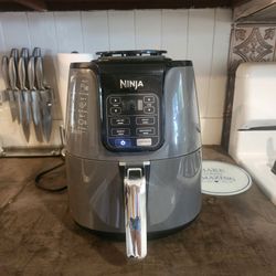 Air Fryer Ninja 4Qt