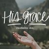 grace