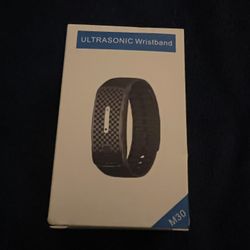 Weight Loss Bracelet New 