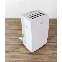 Portable Air Conditioner LG