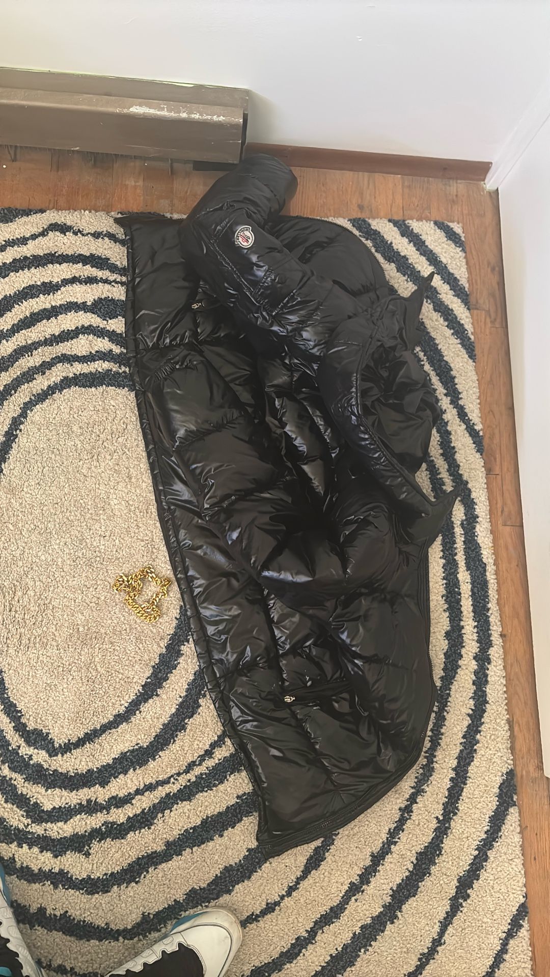Moncler
