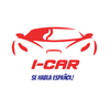 I Car Motors Inc