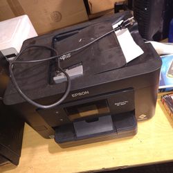 Printer 
