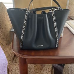 Brand New Michael Kors Bag