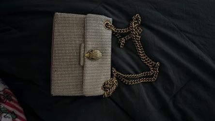 Purse Kurt Geiger