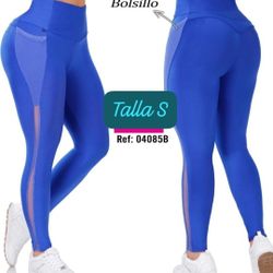 Beautiful Colombian pants