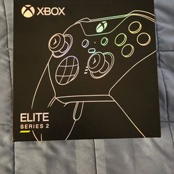 DOOM THE DARK AGES ELITE CONTROLLER SEALED