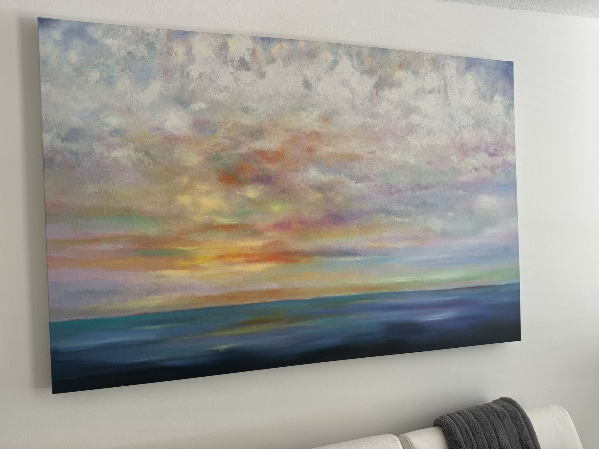 絵画 flk040095 絵画 flk040096 絵画 flk040096 絵画 flk040096 Vintage FLECK BROS