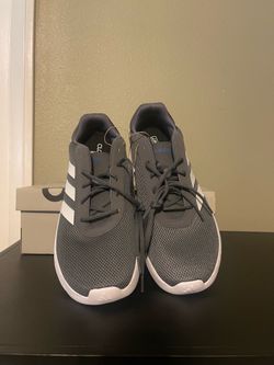 New Adidas Men’s Cloudfiam comfy