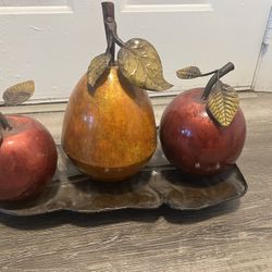 DECOR( MUST GO ASAP)