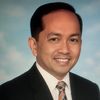 Ryan Mark Garcia