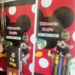 Custom Chip Bags , Treats , Bubbles And More 