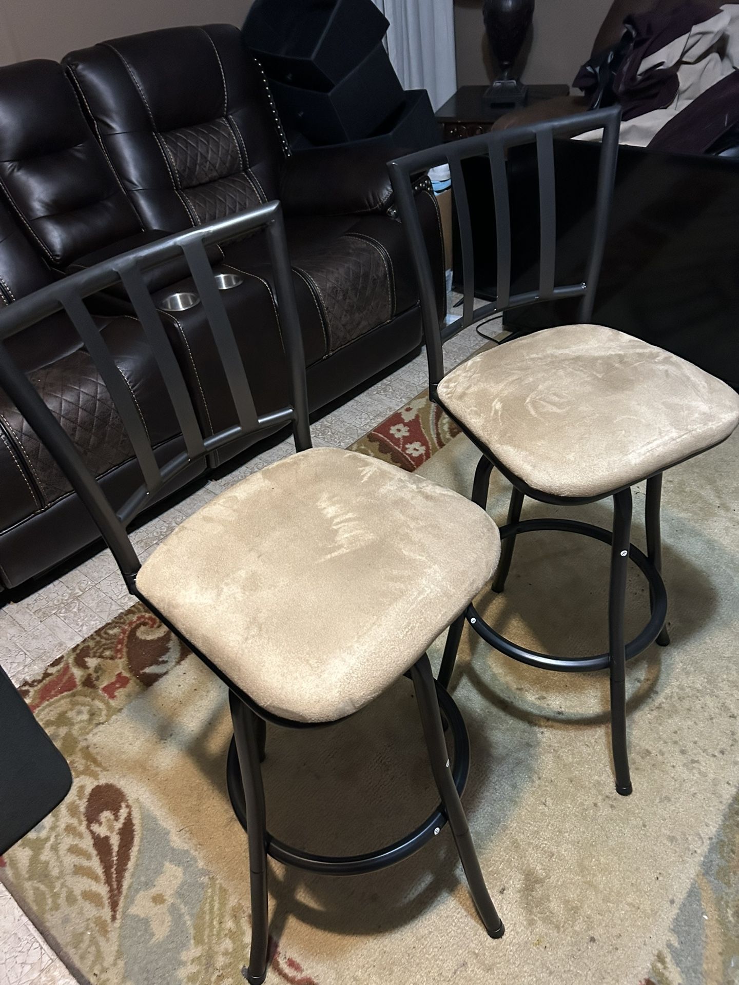 Bar Stools