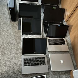 All For $70