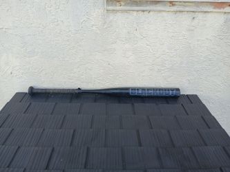 adult softball bat