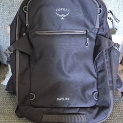 Osprey Daylite Pack