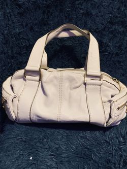 Michael Kors Leather purse