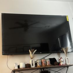 75 inch tv