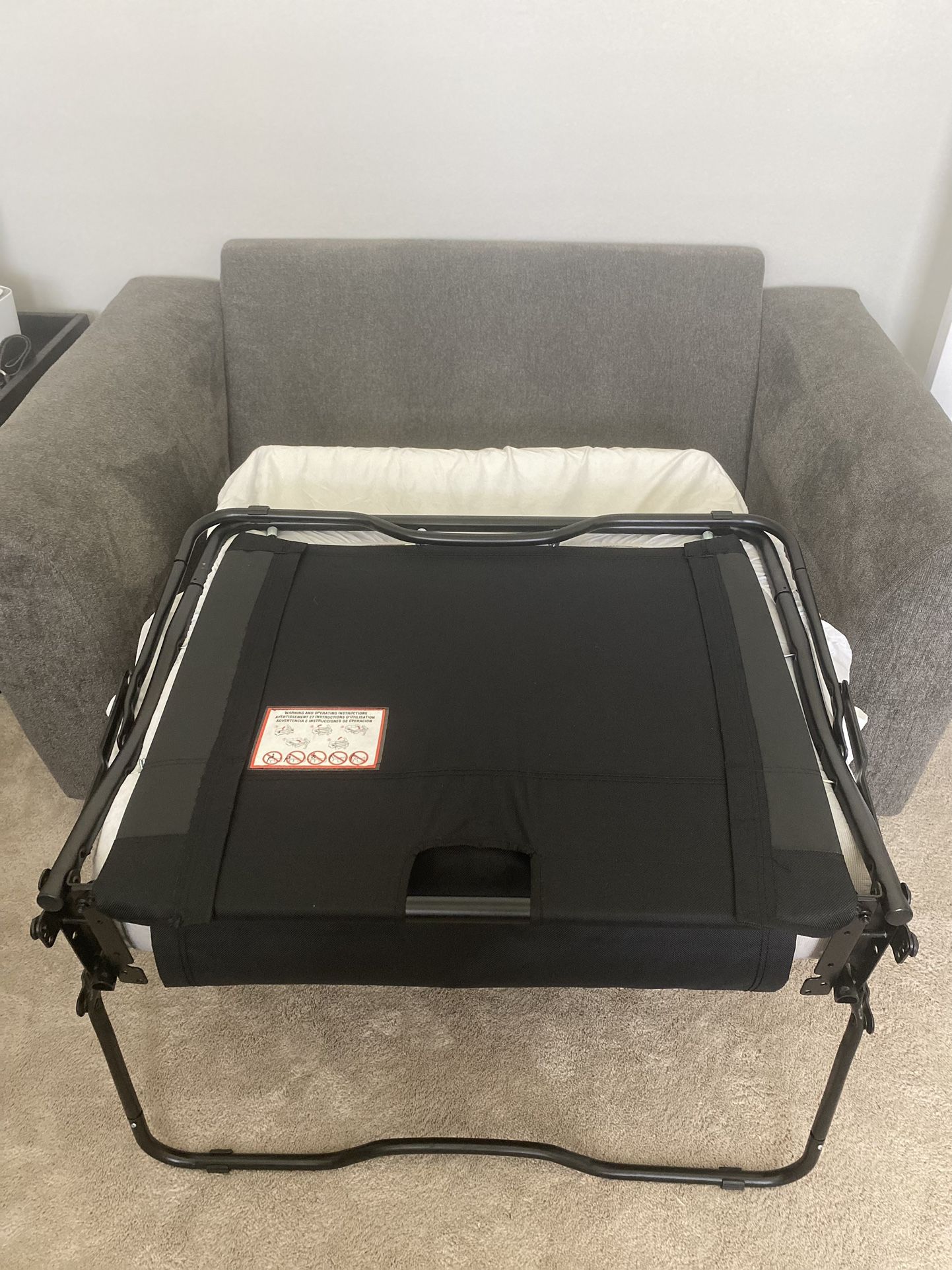Rooms To Go Sleeper Sofa