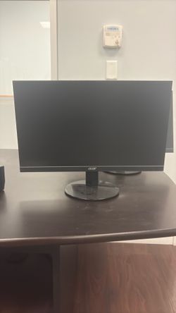 Acer computer