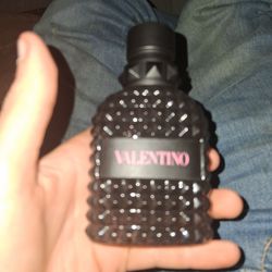 Valentino for trade or for sale brand new used one time